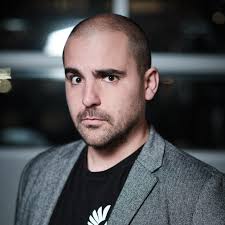 Front Range comedy scene keeps the laughs going with safe shows,  livestreams, pop-ups and more