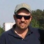 Lance Kitchens Email & Phone Number