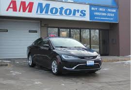 Image result for Phantom Black 2015 200