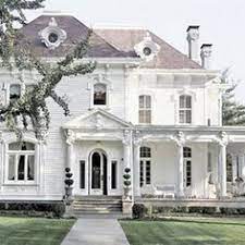 These plans are meant to be built in the location of your choice, with designs suitable for flat, suburban subdivisions as well as uneven and hillside lots. 37 Best Modern Victorian Homes Ideas Modern Victorian Modern Victorian Homes Victorian Homes