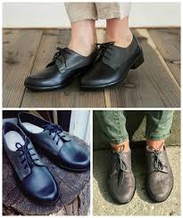 Get instant plantar fasciitis & heel pain relief with the #1 dr. 70 Shoes For Plantar Fasciitis Ideas In 2021 Stylish Shoes Shoes Plantar Fasciitis