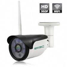 Top 10 Best Wireless Outdoor Home Security Camera In 2020 Reviews In 2020 Wireless Security Camera Outdoor Wireless Home Security Systems Wireless Security Cameras