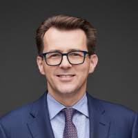 Amy Gupta Email & Phone Number