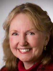 Dr. Rebecca Campen, MD