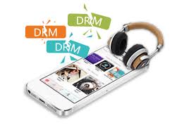 Smart Tricks To Make Your Apple Music Songs Drm Free By Jovana Kim Medium