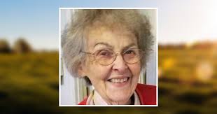 Margaret Anne McManis Obituary March 2, 2022