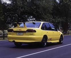 Check out the full range of vehicles on autotrader.com.au today and find your next new or used hsv gts for sale in australia. Past Blast 1996 Vs Hsv Gts R Performancedrive