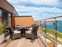 See 22 traveler reviews, 35 candid photos, and great deals for bayview hotel, ranked #10 of 15 b&bs / inns in utila and rated 3.5 of 5 at tripadvisor. Bayview Brixham Devon Self Catering Holiday Cottage