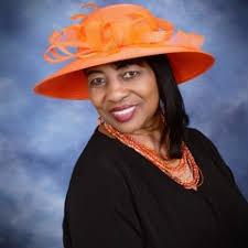 Stream Minnie Carter