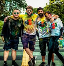 Berita ini dikonfirmasi oleh kabid humas polda metro jaya, kombes pol. 10 Potret Kompak Ridho Rhoma Dan Rekan Rekan Ada Bareng Sonet 2 Band