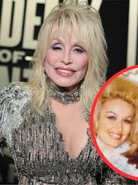 Gisborne BMX Club marks 30th anniversary