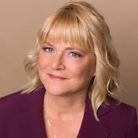 Alexander Röller Email & Phone Number