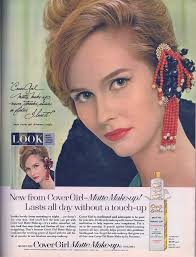 Elaine Pengilley and Elva Thorpe. 1963.