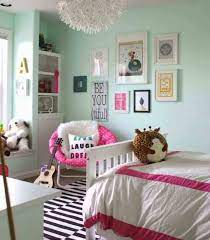 الأفق الوطني أقصى ديكورات غرف نوم بنات مراهقات ibethecool com