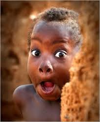 29 Photography ideas