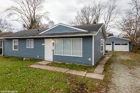 Rent To Own Homes Renta A Compra Indianapolis Rent To Own Homes We Buy Houses Real Estate