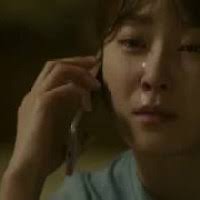 Download Lagu Ost Drama Oh Hae Young Mp3 Gratis Terlengkap!!