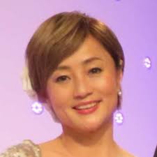 58歳女性タレント「いつからこんな時代になったのか」巨人阿部 ...