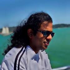 What is the cost of resealing a Subaru transmission?