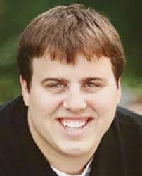 Randolph Gantt Graham