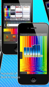 Create a custom phone wallpaper online in a matter of minutes. Mobile Phone Wallpaper Creator Wallpapersafari 51 Phone Wallpaper