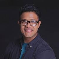 50+ "Gustavo Colorado" profiles