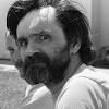 Cleveland strangler anthony sowell was moved jan. Https Encrypted Tbn0 Gstatic Com Images Q Tbn And9gctgwykxowddyfmlor 10aa9gyfgvy2rueoxupn8z2gci1vl6ndn Usqp Cau
