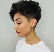 Pin On Hair