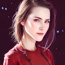 Lynda Thomas Oficial