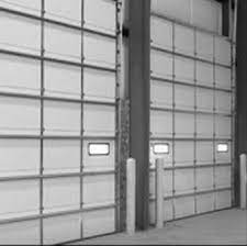 They are an exclusive distributor of overhead door™ products in the region, so you can trust them to provide the highest quality doors, parts, service and repair. Overhead Door Of New Orleans A Division Of Duraserv Corp Loading Dock Equipment And Commercial Doors Sales Design Installation Parts And Services