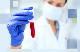 Prothrombin is a protein produced by your liver. Prothrombin Time Pt And Thromboplastin Time Ptt My Lab Test