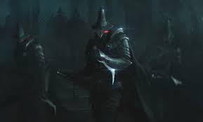 Crows Assassins 4k Ultra Hd Wallpaper Background Image 4000x2412 Id 821087 Wallpaper Abyss Abyss watchers 4k ultra hd wallpaper | background image. crows assassins 4k ultra hd wallpaper