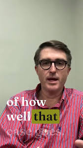 South Carolina Personal Injury Lawyer