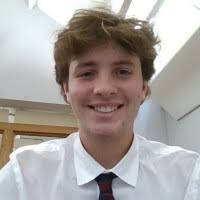 80+ "Granara" profiles