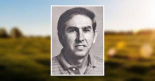 Jimmy F. Reppo Obituary October 7, 2019