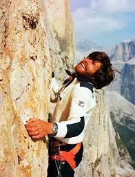 Reinhold andreas messner (german pronunciation: Welcome To Rolexmagazine Com Home Of Jake S Rolex World Magazine Optimized For Ipad And Iphone The Complete History Of The Rolex Explorer Ii