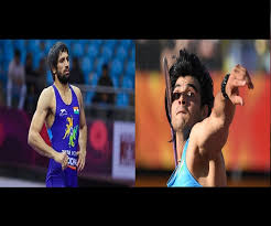 Jun 30, 2021 · the wrestling federation of india has nominated wrestlers ravi dahiya, deepak punia, and anshu malik for the arjuna award. Hopdon68107vsm