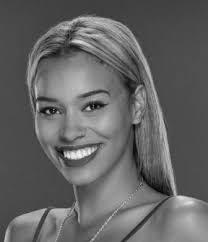 The Daily Bongo: Big Brother OTT