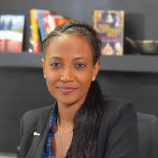 Just letting my fellow St.Lucians know that I shared the same sentiments.  This current Labor Party has failed.