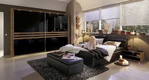 Mabel martin schlafzimmer hause deko ideen mobel konz hausliche verbesserung set medium size of ontzagwekkend mbel. Mobel Martin Wohnideen Schlafen