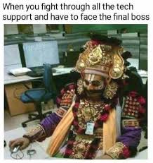 Dankmemes For Offensive Dark And Dirty Memes Steemit Extremely dirty memes only legends will find it funny i dank memes compilation#50. dankmemes for offensive dark and dirty
