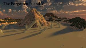 5) make a pumpkin farm. The Forgotten Island V Survival Map Custom Dungeons Spawners Villager Trades Items Maps Mapping And Modding Java Edition Minecraft Forum Minecraft Forum
