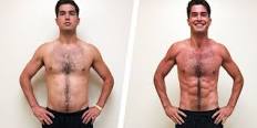 Image result for how to lose 15 pounds in a month