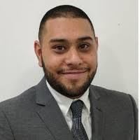 Jonathan Rubins Email & Phone Number