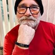 Jake Hayter's Instagram, Twitter & Facebook