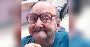 Robert D. Robbins Obituary