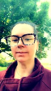 Kassandra Lynn Scanlon (@kassandralynnscan)