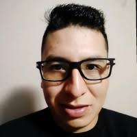 70+ "Uriel Avalos" profiles