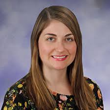 TOP 10 BEST Female Doctors in Indianapolis, IN