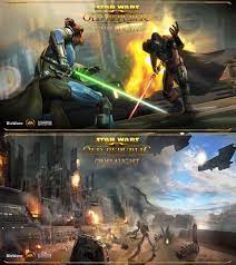 Oct 22, 2019 · in order to get onslaught, you need to have finished ossus and the jedi under siege storyline. Made 2 Loading Screens To Replace The Onslaught One But Can T Decide Which One So Top Or Bottom Swtor